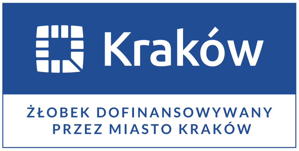 żłobek (1)